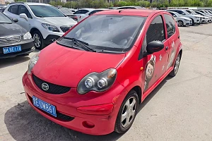https://img.jytche.com/user/829484/car/image/6abb33fa881cc/1790653434735_426_app_W_281.85K-281.85K_parse_parse_parse.jpg?x-oss-process=style/thumbnail