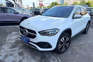 https://img.jytche.com/user/850279/car/image/6acd86f8027c3/1791854328075_375_app_X_584.54K-328.61K_parse_parse_parse.jpeg?x-oss-process=style/thumbnail