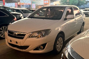 https://img.jytche.com/user/86566/car/image/6acf4705e97ab/1791969030093_247_app_G_8.87M-178.55K_parse_parse_parse.jpeg?x-oss-process=style/thumbnail