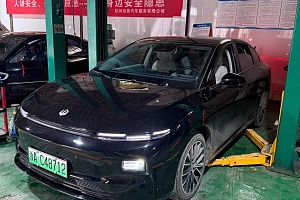 https://img.jytche.com/user/873190/car/image/6ad5a6665f5b5/1792386662574400_41993787_app_N_16.17M-775.95K_parse_parse_parse.jpeg?x-oss-process=style/thumbnail