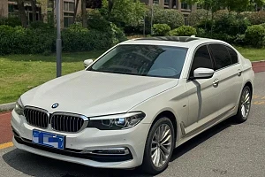 https://img.jytche.com/user/893426/car/image/6ad08a3f09fad/1792051775116_102_app_E_521.93K-242.29K_parse_parse_parse.jpeg?x-oss-process=style/thumbnail