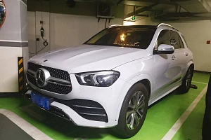 https://img.jytche.com/user/917717/car/image/6ad1b6891507c/1792128648507_240_app_B_2.33M-156.04K_parse_parse_parse.jpeg?x-oss-process=style/thumbnail