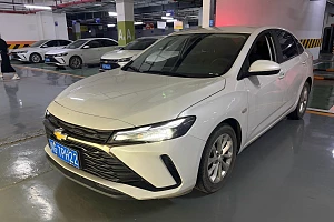 https://img.jytche.com/user/956405/car/image/6ad06d41eb4f8/1792044354084_134_app_V_11.64M-273.25K_parse_parse_parse.jpeg?x-oss-process=style/thumbnail
