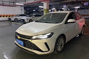https://img.jytche.com/user/956405/car/image/6ad06ef066e78/1792044784551_039_app_K_11.79M-262.24K_parse_parse_parse.jpeg?x-oss-process=style/thumbnail