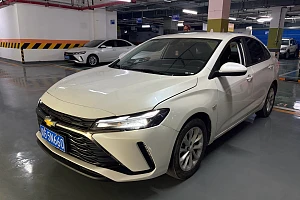 https://img.jytche.com/user/956405/car/image/6ad071124b065/1792045330401_632_app_M_11.29M-253.64K_parse_parse_parse.jpeg?x-oss-process=style/thumbnail