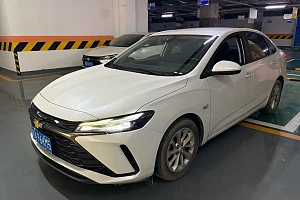 https://img.jytche.com/user/956405/car/image/6ad074a5c1879/1792046245885_411_app_T_11.45M-227.39K_parse_parse_parse.jpeg?x-oss-process=style/thumbnail