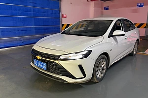 https://img.jytche.com/user/956405/car/image/6ad07a3bb853d/1792047675834_075_app_M_11.55M-225.25K_parse_parse_parse.jpeg?x-oss-process=style/thumbnail