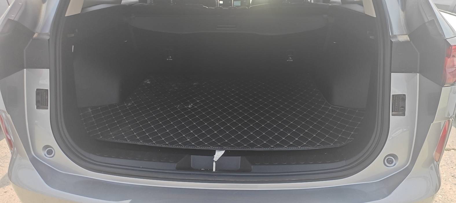 Haval 2022 H6 1.5T 2WD Max photo 5
