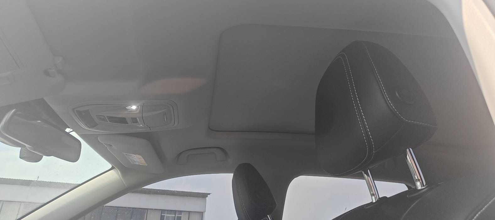Haval 2022 H6 1.5T 2WD Max photo 4