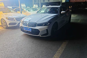 https://img.jytche.com/user/994153/car/image/6ad35fabeef1c/1792237483076_266_app_M_4.33M-252.98K_parse_parse_parse_parse.jpeg?x-oss-process=style/thumbnail